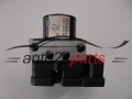 ABS POMPA I STEROWNIK SUZUKI 85L0, 85L0BE2WD, 85L0 BE 2WD, 06.2102-1825.4, 06210218254, 06.2109-5990.3, 06210959903
