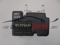 ABS POMPA I STEROWNIK SUZUKI 85L0, 85L0BE2WD, 85L0 BE 2WD, 06.2102-1825.4, 06210218254, 06.2109-5990.3, 06210959903