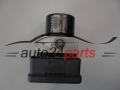 POMPA ABS I STEROWNIK PEUGEOT 9665345380 10.0960-3920.3 10096039203