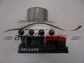 POMPA ABS I STEROWNIK FIAT LANCIA ALFA 52056415