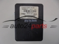 POMPA ABS I STEROWNIK FIAT LANCIA ALFA 52056415