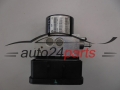 ABS POMPA I STEROWNIK CHRYSLER VOYAGER P04721601AI, ATE 25.0212-0800.4, 25021208004, 00009387C300, 25.0928-4103.3, 25092841033