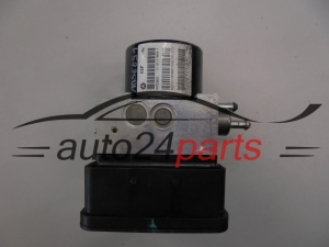 ABS POMPA I STEROWNIK CHRYSLER VOYAGER P04721601AI, ATE 25.0212-0800.4, 25021208004, 00009387C300, 25.0928-4103.3, 25092841033
