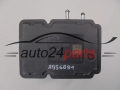 ABS POMPA I STEROWNIK CHRYSLER VOYAGER P04721601AI, ATE 25.0212-0800.4, 25021208004, 00009387C300, 25.0928-4103.3, 25092841033