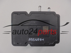 ABS POMPA I STEROWNIK CHRYSLER VOYAGER P04721601AI, ATE 25.0212-0800.4, 25021208004, 00009387C300, 25.0928-4103.3, 25092841033