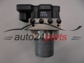 ABS POMPA I STEROWNIK BMW 0265242150 3451 6797670-01 3451679767001 0265956044