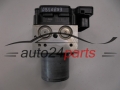 ABS POMPA I STEROWNIK BMW 0265242150 3451 6797670-01 3451679767001 0265956044
