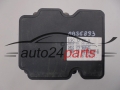 ABS POMPA I STEROWNIK BMW 0265242150 3451 6797670-01 3451679767001 0265956044