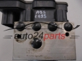 POMPA ABS I STEROWNIK BMW 0265244088 3451-6855636-01 34516855636-01 6866509 0265956111