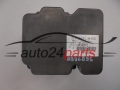 POMPA ABS I STEROWNIK BMW 0265244088 3451-6855636-01 34516855636-01 6866509 0265956111