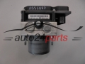 ABS POMPA I STEROWNIK OPEL MERIVA 1.7 CDTI BOSCH 0 265 238 000, 0265238000, 13348789, 0 265 950 820, 0265950820, ABY