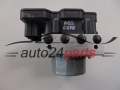 POMPA ABS I STEROWNIK FIAT 0265257019 52059125 0265956519
