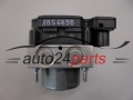 POMPA ABS I STEROWNIK FIAT 0265257019 52059125 0265956519