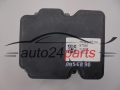 POMPA ABS I STEROWNIK FIAT 0265257019 52059125 0265956519