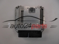 KOMPUTER STEROWNIK SILNIKA VOLKSWAGEN 0261S02261 06F906056FB MED9.5.10