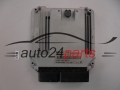 Motorsteuergerät Alfa Romeo 159 1.9 JTS 0261S01041 00552049240 MED761A002 1039S12735