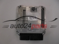 Centralita de motor Audi 0281014722 8K0907401B EDC17CP14