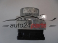 FORD M1BC-2B373-KB M1BC2B373KB M1BC-2C219-KB M1BC2C219KB