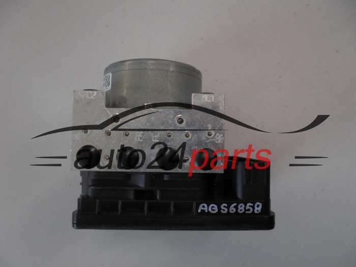 FORD M1BC-2B373-KB M1BC2B373KB M1BC-2C219-KB M1BC2C219KB