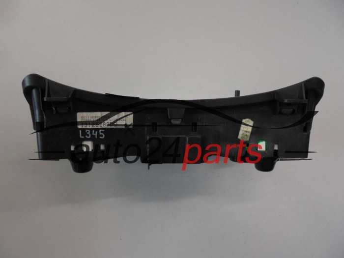 OPEL CORSA C 13128299DG