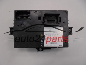 CONFORT MODULE BSI DUCATO JUMPER 1380704080