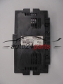 BMW 61359340333 - 01