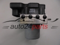 MERCEDES BENZ A9069004901 0265242721 0265956033