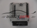 KOMPUTER STEROWNIK SILNIKA VOLKSWAGEN CRAFTER 0281014147 074906032AQ