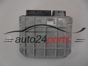 KOMPUTER STEROWNIK SILNIKA TOYOTA 89661-42J40, 8966142J40, 275900-5001, 2759005001 - 