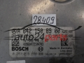 KOMPUTER STEROWNIK SILNIKA MERCEDES CLS 350 3.0 CDI BOSCH 0 281 016 656, 0281016656, A 642 150 89 00, A6421508900, CR60.20