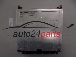 ABS STEROWNIK EPB 4S/4M MERCEDES ACTROS 0004464336, A0004464336, A 000 446 43 36 /004, 4461300540, 446 130 054 0, EB5003 - 28425