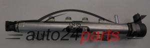 LISTWA WTRYSKOWA DIESEL OPEL 1.9 CDTI 0445214117 55200251