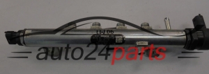 LISTWA WTRYSKOWA DIESEL OPEL 1.9 CDTI 0445214117 55200251