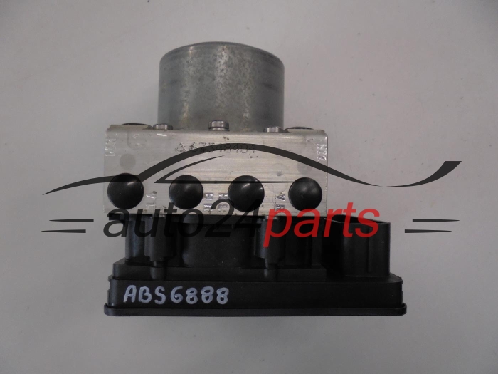 FIAT LANCIA ALFA 52056415