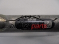 LISTWA WTRYSKOWA DIESEL OPEL RENAULT 1.9 DCI 0445214024 8200347176