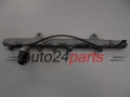 LISTWA WTRYSKOWA DIESEL OPEL RENAULT 1.9 DCI 0445214024 8200347176
