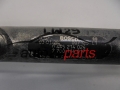 LISTWA WTRYSKOWA DIESEL OPEL RENAULT 1.9 DCI 0445214024 8200347176