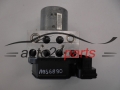 JEEP CHRYSLER 68164630AA 17685438