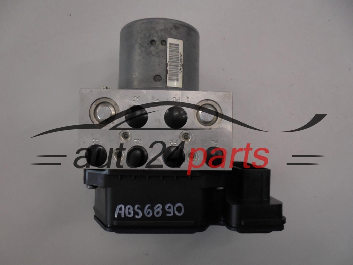 JEEP CHRYSLER 68164630AA 17685438
