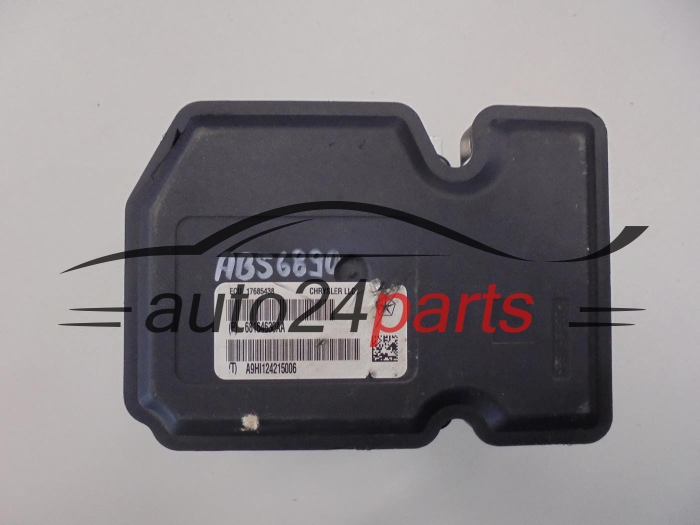 JEEP CHRYSLER 68164630AA 17685438