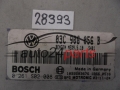 VOLKSWAGEN 0261S02008 03C906056B MED9.5.10