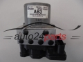 POMPA ABS I STEROWNIK HYUNDAI 58920-2E010 589202E010 5WY7812A