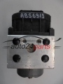 POMPA ABS I STEROWNIK ALFA ROMEO 0265216401 46513088 0273004261