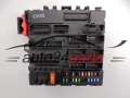 CENTRALKA MODUL STEROWNIK KOMFORTU OPEL VECTRA SIGNUM 13 205 777 FS, 13205777, 519165005