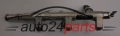 LISTWA WTRYSKOWA DIESEL OPEL RENAULT 2.2 2.5 DCI 0445214025 8200023961