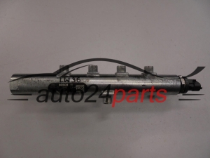 LISTWA WTRYSKOWA DIESEL OPEL 2.0 CDTI A20DTH 0445214199 55566047 - 