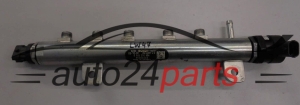 LISTWA WTRYSKOWA DIESEL OPEL 1.9 CDTI 0445214056 55200266
