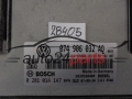 VOLKSWAGEN CRAFTER 0281014147 074906032AQ