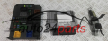 KOMPUTER STEROWNIK SILNIKA CITROEN PEUGEOT 0261S06472 9675495080, 9666319180 MEV17.4.2