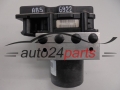 ABS POMPA I STEROWNIK HONDA BOSCH 0 265 235 396, 0265235396, 0265950533